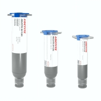 Loctite Ablebond ABLESTIK 84-1LMI, 18 г