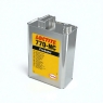 Loctite Frekote 770 NC, 3,78 л - Разделительная смазка для изготовления полимерных изделий