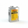 Loctite Frekote 770 NC, 3,78 л - Разделительная смазка для изготовления полимерных изделий