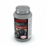 Loctite LB 8012, 454 г - Смазочная паста на молибденсодержащей основе