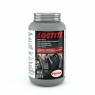 Loctite LB 8012, 454 г - Смазочная паста на молибденсодержащей основе