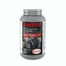 Loctite LB 8012, 454 г - Смазочная паста на молибденсодержащей основе