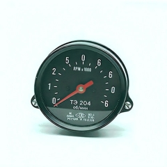 Тахометр ТЭ 204