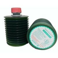 Baotn ALA-07-00, 700 мл Baotn ALA-07-00, 700 мл