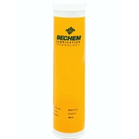 BECHEM Berutox FH 28 KN, 400 г BECHEM Berutox FH 28 KN, 400 г