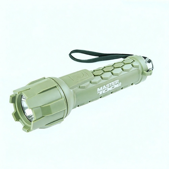 Фонарь СГВ-2