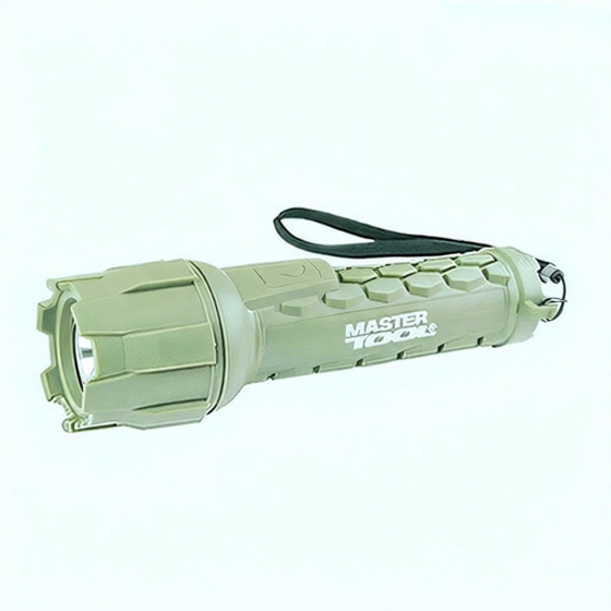 Фонарь СГВ-2