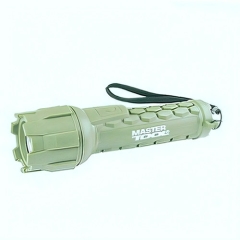 Фонарь СГВ-2