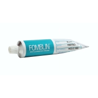 Fomblin UT 18, 100 г