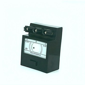 Фазоуказатель Ц1425
