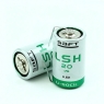 Батарейка литиевая LSH-20 SAFT