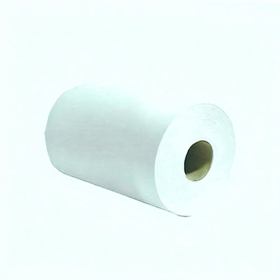 Бумага ЭХБУ / ЭХБ-У
