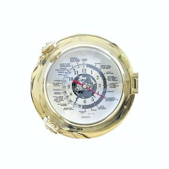 Часы морские ЧМ-5