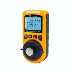 Газоанализатор Палладий-3М