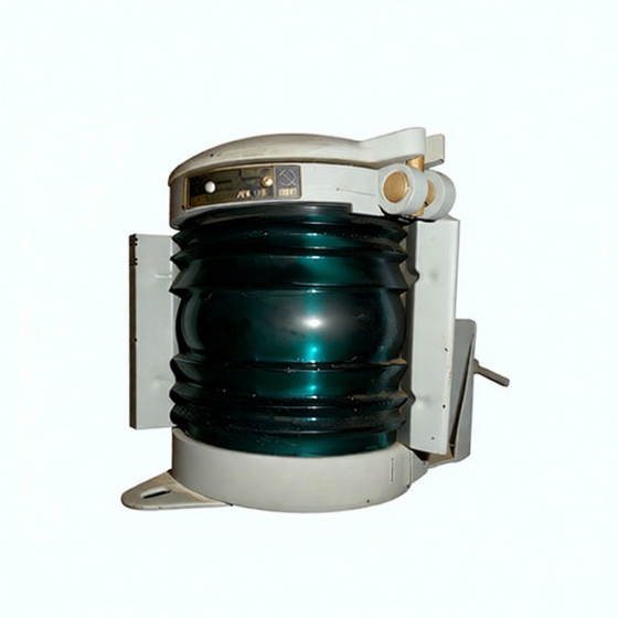 Светильник СС-755