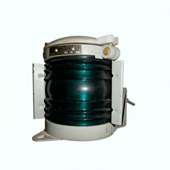 Светильник СС-798