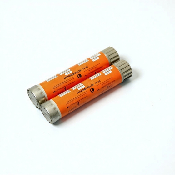 Световой сигнал CC-64AE