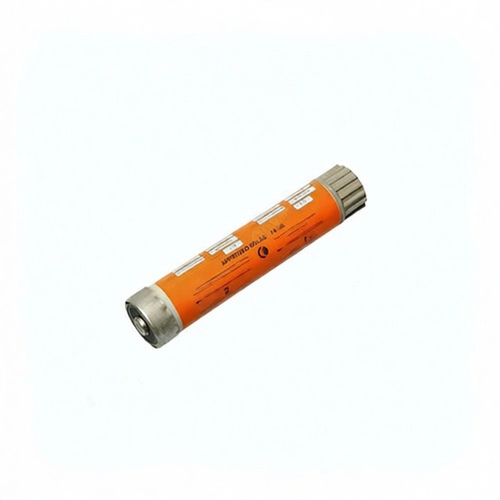 Световой сигнал CC-64AE