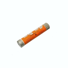 Световой сигнал CC-64AE