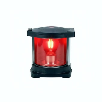 Фонарь судовой 240