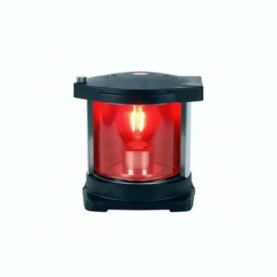 Фонарь судовой 486