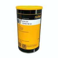 KLUBER Isoflex Topas NB 52, 1кг KLUBER Isoflex Topas NB 52, 1кг