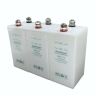Аккумулятор никель-кадмиевый