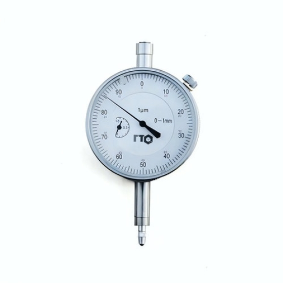 Маневроуказатель М-001-1DC