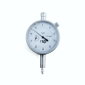 Маневроуказатель М-001-1DC