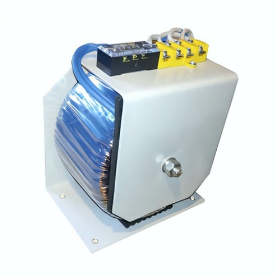 Трансформатор ОСВМ