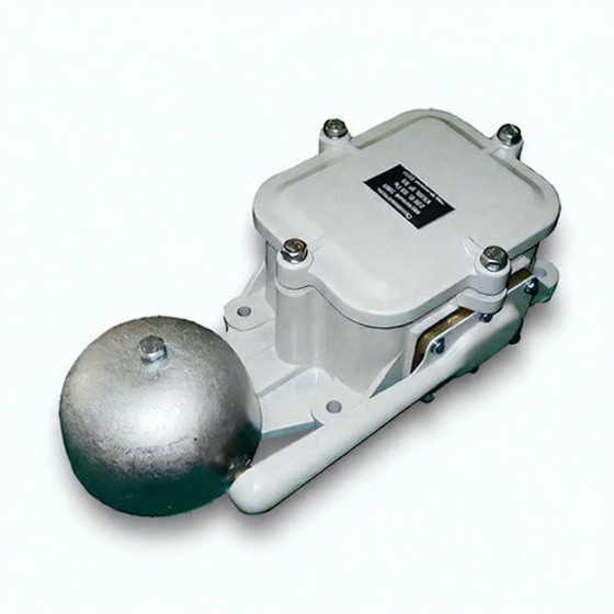 Звонок ЗВП-220