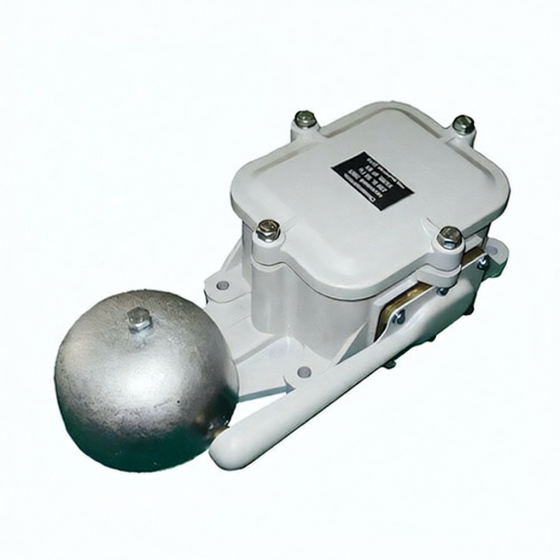 Звонок ЗВП-220