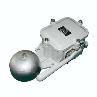 Звонок ЗВОФ-220