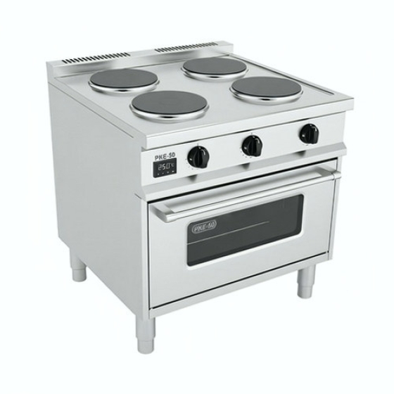 Плита судовая ПКЭ-50