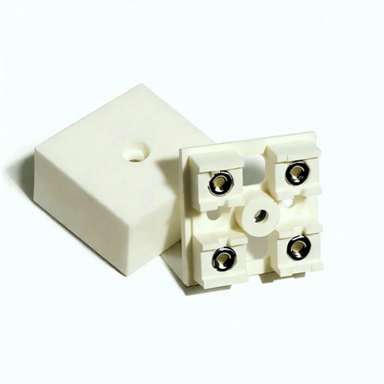 Коробка соединительная КСЗ-2