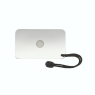 Гелиограф (сигнальное зеркало)