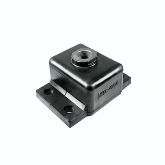 Амортизатор АКСС-120М 