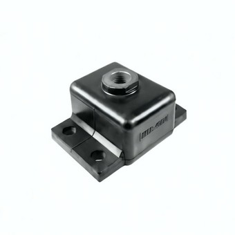 Амортизатор АКСС-15М 