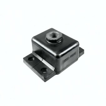 Амортизатор АКСС-220М 
