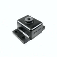 Амортизатор АКСС-85М 