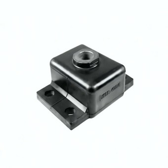 Амортизатор АКСС-60М 