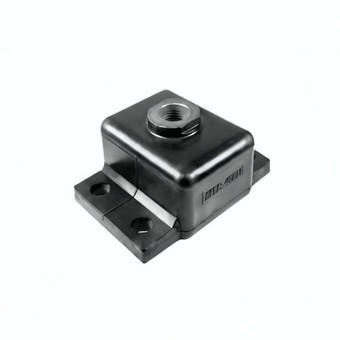 Амортизатор АКСС-25М 