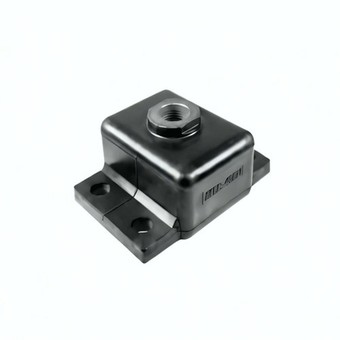 Амортизатор АКСС-160И 
