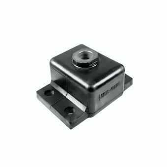 Амортизатор АКСС-220И 