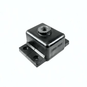 Амортизатор АКСС-300М
