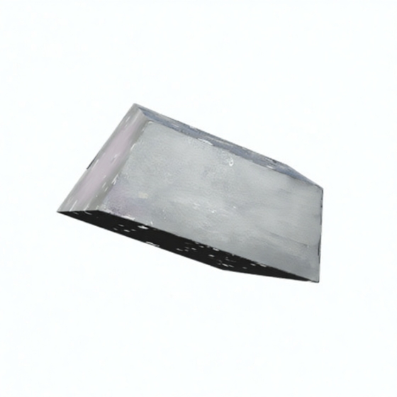 Болт-протектор БПМ П-КОА, ВКС, МЦ, КЗ