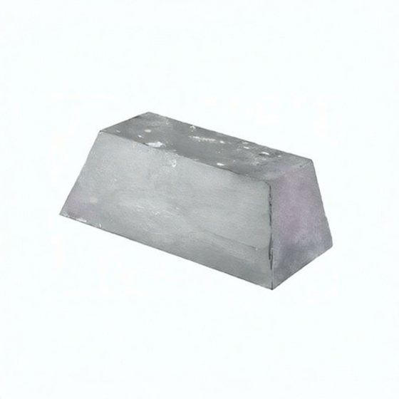 Протектор браслетный алюминиевый ПБА с П-КОА, ВКС, МЦ, КЗ