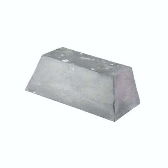 Алюминиевые протяженные протекторы ПАП