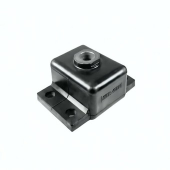 Амортизатор АКСС-220М-Т маслостойкий