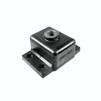 Кислотостойкий амортизатор АКСС-220И-Т